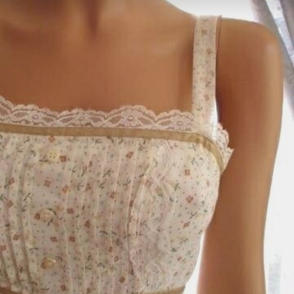 Cottagecore Build your own mystery pack - Picture 5 of 5